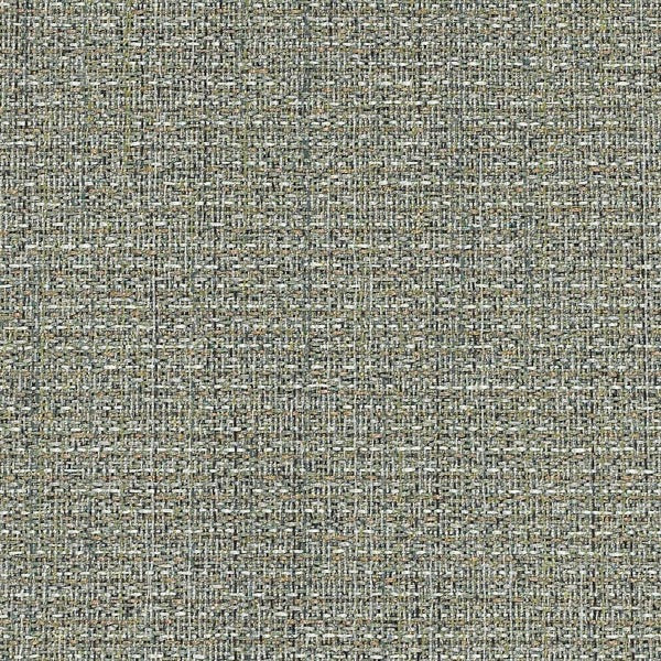 Momentum Keynote Aquarian Tweed Crypton Upholstery Fabric