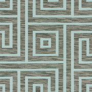 Arc-Com Key Seafoam Upholstery Fabric