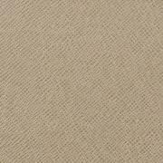 Remnant of Robert Allen Kidskin Frost Upholstery Vinyl