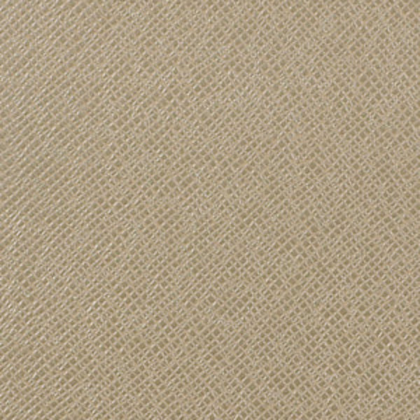 Remnant of Robert Allen Kidskin Frost Upholstery Vinyl