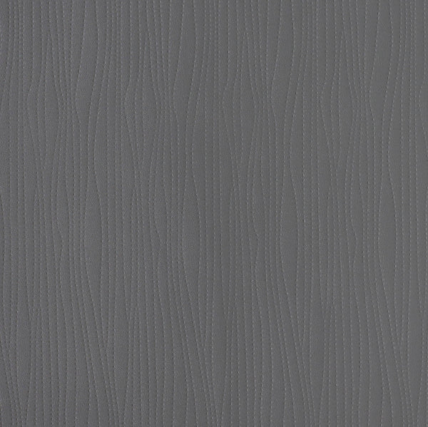 Remnant of Momentum Kindred Glacial Upholstery Vinyl