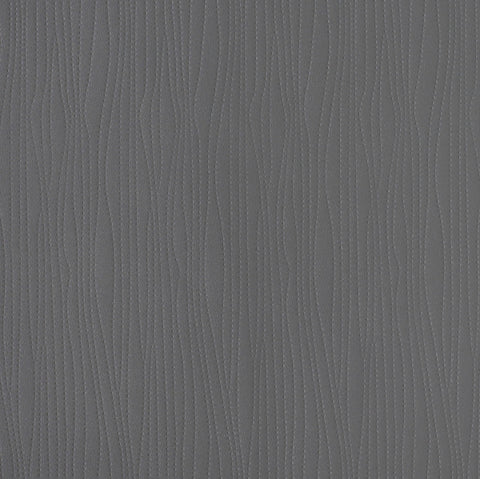 Remnant of Momentum Kindred Glacial Upholstery Vinyl