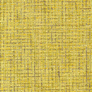 Fabric Remnant of Samelson Kinetics Bitterlemon