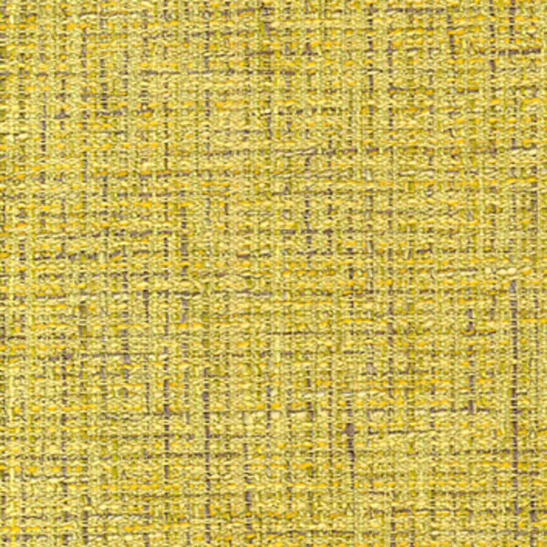 Fabric Remnant of Samelson Kinetics Bitterlemon