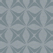 Remnant of Designtex Kin Patina Upholstery Fabric