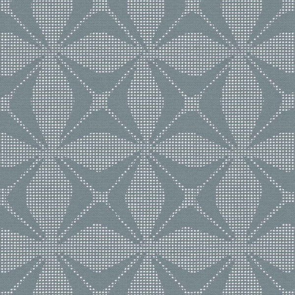 Remnant of Designtex Kin Patina Upholstery Fabric