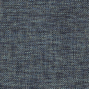 Remnant of Momentum Kit Blazer Upholstery Fabric