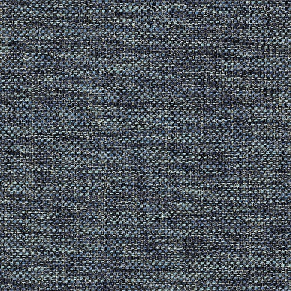 Remnant of Momentum Kit Blazer Upholstery Fabric