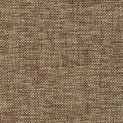 Remnant of Momentum Kit Dune Upholstery Fabric