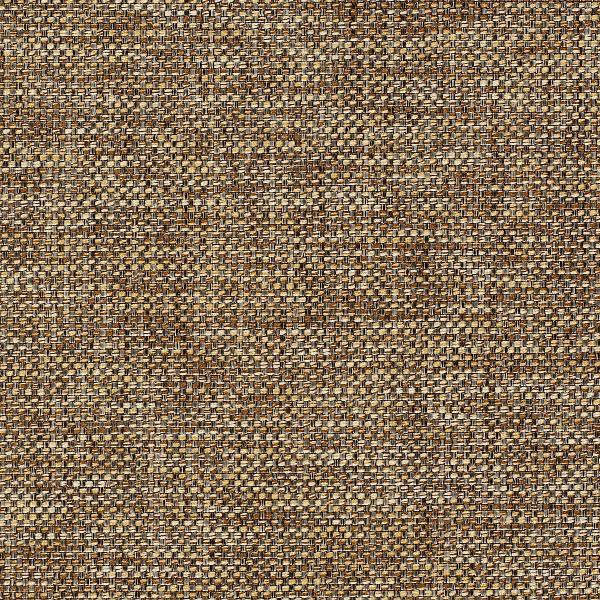 Remnant of Momentum Kit Dune Upholstery Fabric