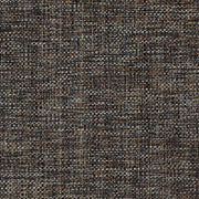 Remnant of Momentum Kit Ebony Upholstery Fabric