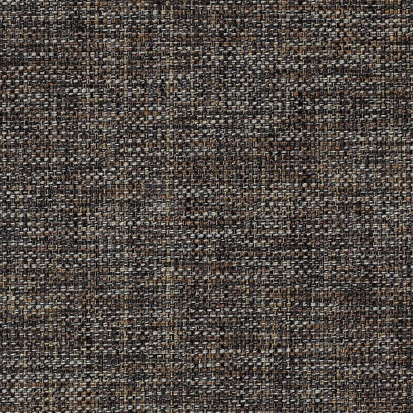 Remnant of Momentum Kit Ebony Upholstery Fabric