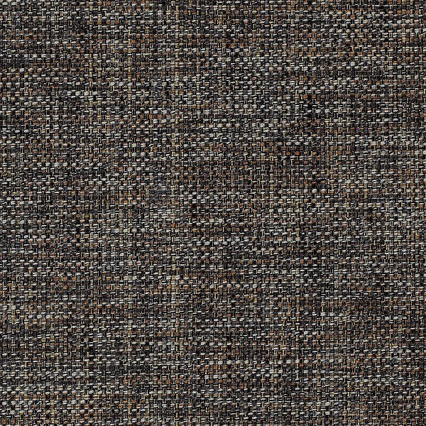 Momentum Kit Ebony Crypton Upholstery Fabric