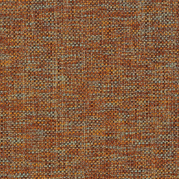 Remnant of Momentum Kit Moonstone Upholstery Fabric