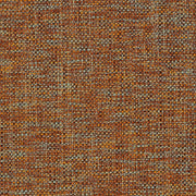 Momentum Kit Moonstone Crypton Upholstery Fabric