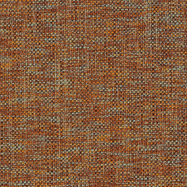 Momentum Kit Moonstone Crypton Upholstery Fabric