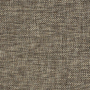 Remnant of Momentum Kit Pebble Upholstery Fabric