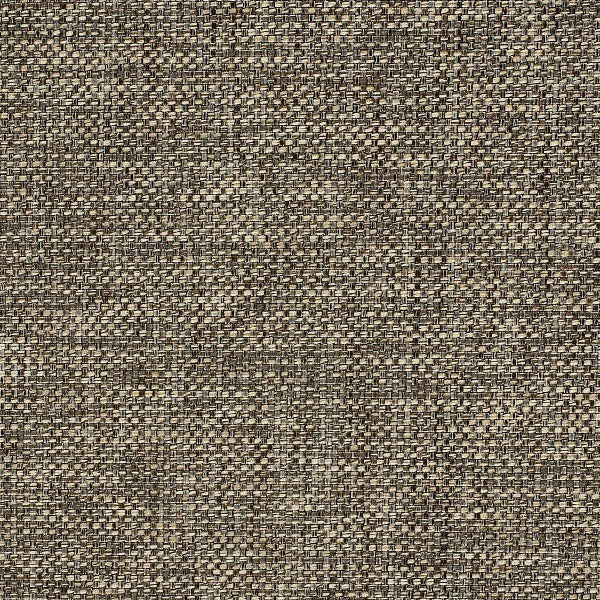 Remnant of Momentum Kit Pebble Upholstery Fabric