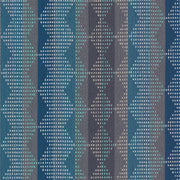 Remnant of Momentum Kite Fathom Upholstery Fabric