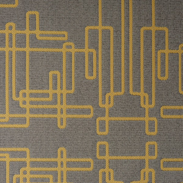 D.L. Couch Klipps Dapper Upholstery Fabric