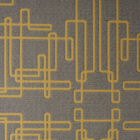 D.L. Couch Klipps Dapper Upholstery Fabric