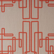 D.L. Couch Klipps Dreamer Upholstery Fabric