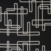 D.L. Couch Klipps Perpetual Upholstery Fabric