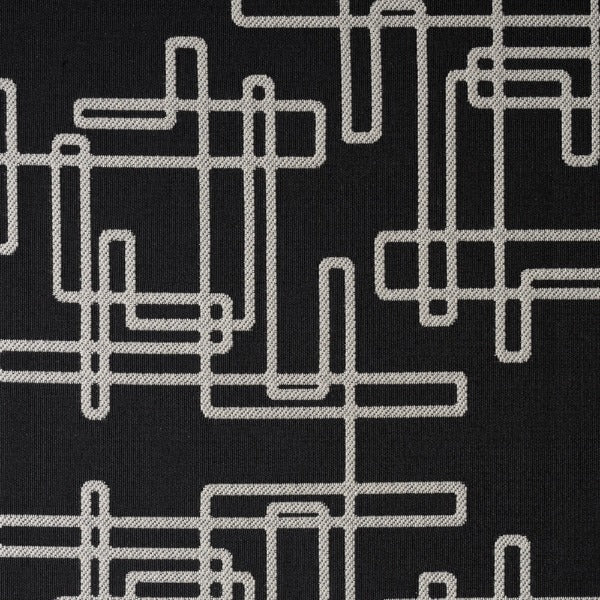 D.L. Couch Klipps Perpetual Upholstery Fabric