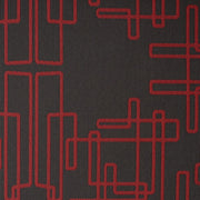 D.L. Couch Klipps Quest Upholstery Fabric