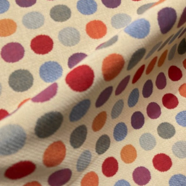 Knoll Serendipity Fortune Upholstery Fabric