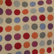 Knoll Serendipity Fortune Upholstery Fabric