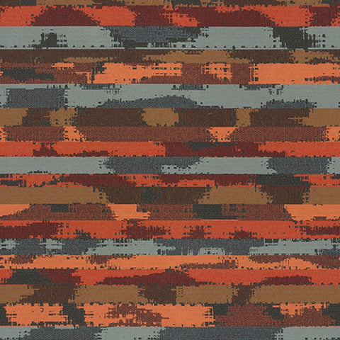 Knoll Tabloid Letterpress Upholstery Fabric