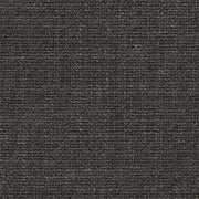Remnant of Bernhardt Solo Kohl Gray Upholstery Fabric