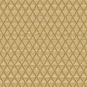 Kavet Smart 31168 Upholstery Fabric