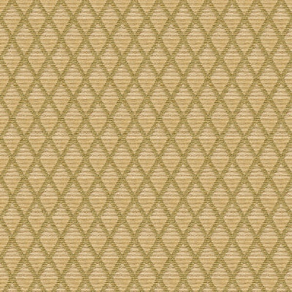 Kavet Smart 31168 Upholstery Fabric
