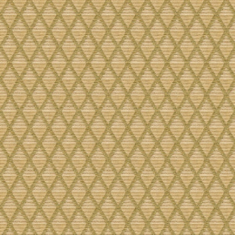 Kavet Smart 31168 Upholstery Fabric