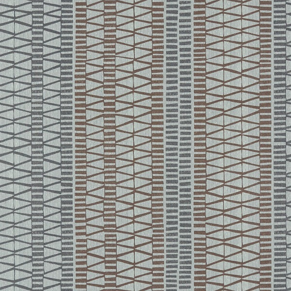 Arc-Com Kuba Mist Upholstery Vinyl