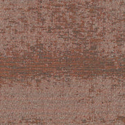 Remnant of Maharam Memory 2 140 Kvadrat Upholstery Fabric