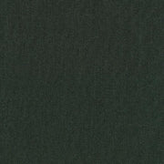 Maharam Canvas 996 Wool Kvadrat Upholstery Fabric
