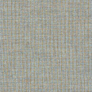 Maharam Recheck Color 845 Wool Upholstery Fabric
