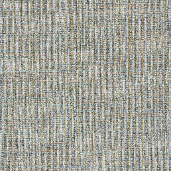 Maharam Recheck Color 845 Wool Upholstery Fabric