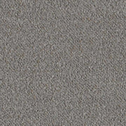 Remnant of Designtex Lambert Smoke Upholstery Fabric