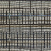 Remnant of Momentum Landmark Baltic Upholstery Fabric