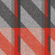 Camira Landscape Contact Converge Wool Upholstery Fabric