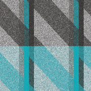 Camira Landscape Contact Reach Wool Upholstery Fabric