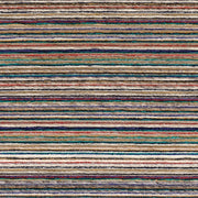 Momentum Landscape Lark Upholstery Fabric