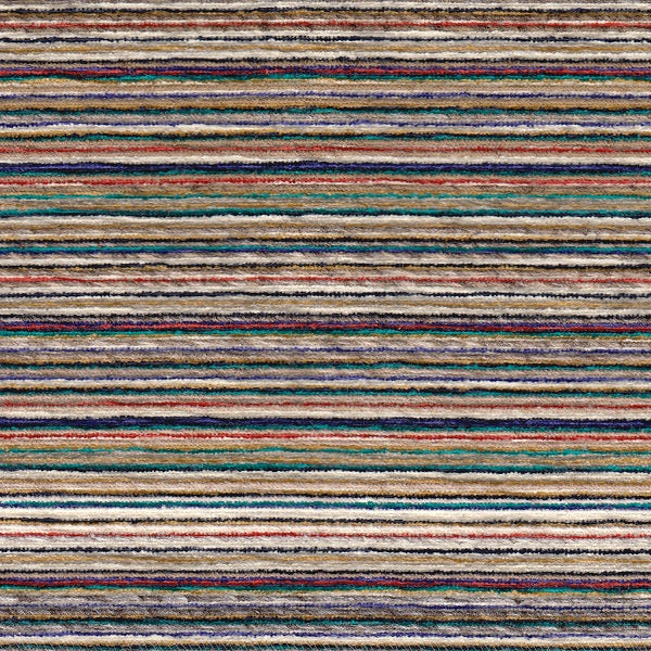 Momentum Landscape Lark Upholstery Fabric