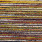 Momentum Landscape Thistle Upholstery Fabric
