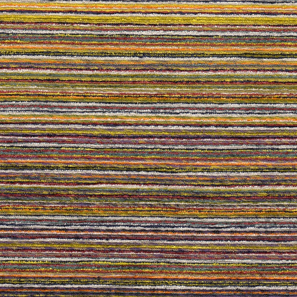 Momentum Landscape Thistle Upholstery Fabric