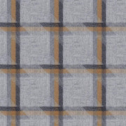 Camira Landscape Balance Symmetry Wool Upholstery Fabric